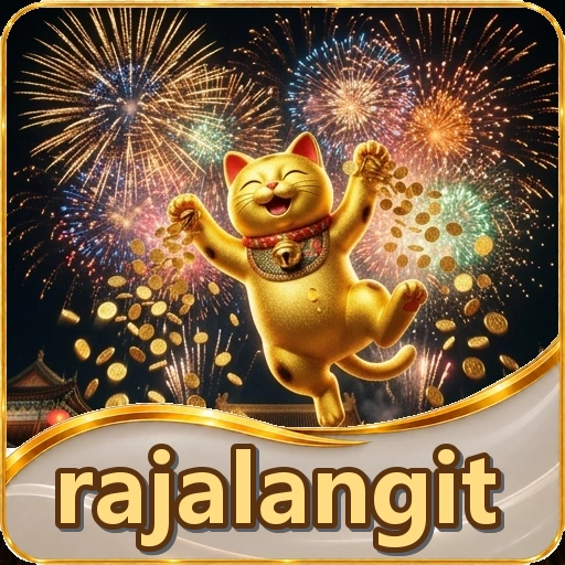 Alur unduhan aplikasi di rajalangit